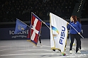 VBS_0496 - Cinema on ice 2023